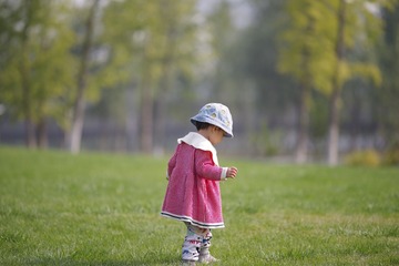 B8B6BFE1-F193-4FB1-AE50-F9BFD487A205/L0/001