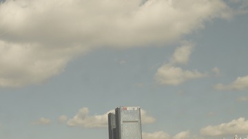 1068411
