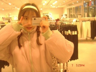 FD3ED093-7E59-4CD0-9A4D-222E20A5E499/L0/001