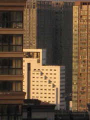 AD6DCAE9-A542-4B26-B5D3-F2D334408E03/L0/001