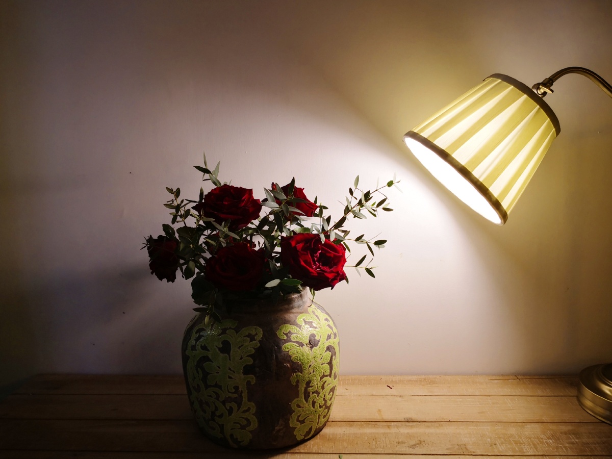 慢门世界极致光影风光爱好者#花瓶_del_静物41713饰品(架构)室内设计