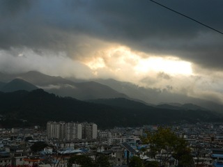 2FD7433B-15B3-44F6-B8D5-5123FD31A80E/L0/001