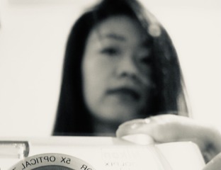 709883C9-ED00-4308-96FD-A0DF745F01A9/L0/001