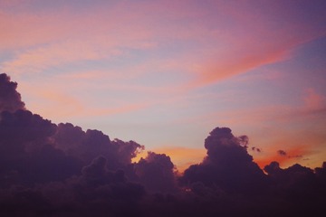 D63F7C19-9A78-47DF-BE79-4207AFFD0B5E/L0/001