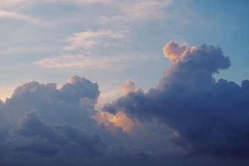 A0DC3BCB-48F7-4083-87F1-51D0DF1A74D8/L0/001