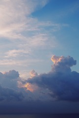 B08C26E6-6123-456F-89B2-D16A8426CB8F/L0/001
