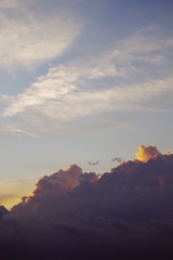 907C9A8C-D356-40E7-AD5B-74D0B2E22835/L0/001