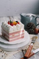 4F7FFD2C-3F9C-4300-A540-507A0E6BE90F/L0/001