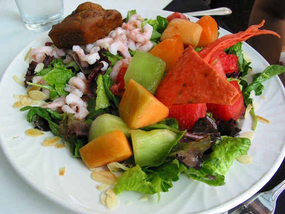 2002.08.05 加班可恶