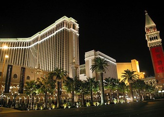 vegas923