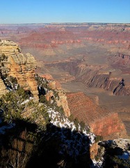 canyon4