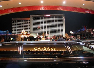 vegas916