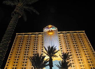 n_hotel3