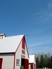 pei2