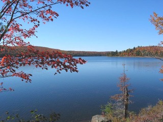 Rocklake3