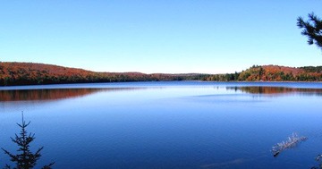 Rocklake1