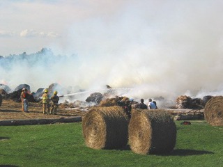 fire7