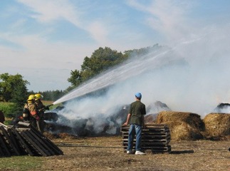 fire4