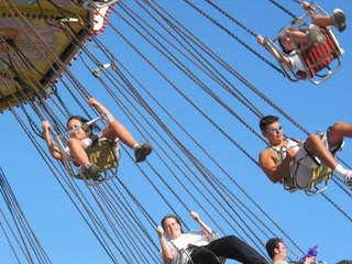 ride9