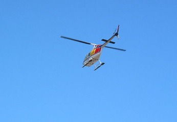 heli1