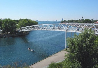 overview