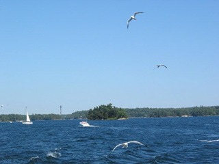 island15