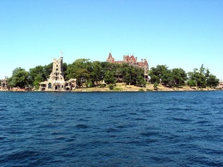 island9