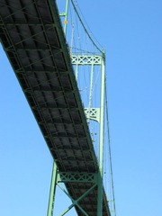 bridge1