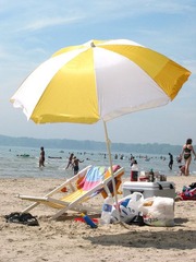 sandbank3