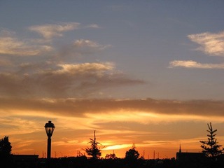 evening1