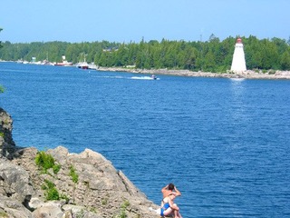 tobermory2