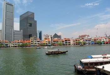 River