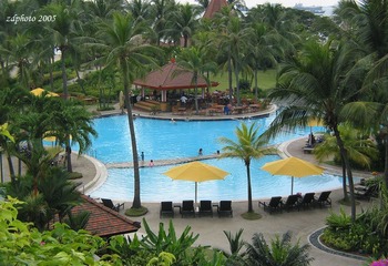 Overview
