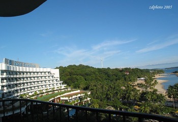 OpenView