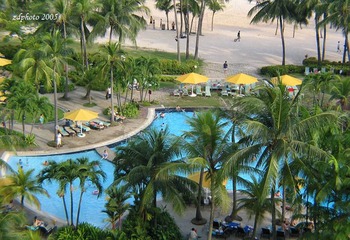 Hotel Down