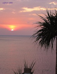 Sunset1