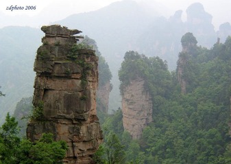 Montain1