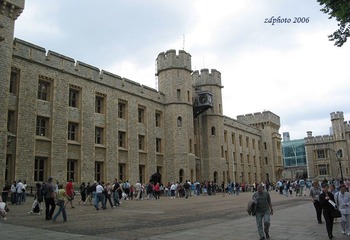 Tower3