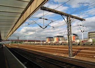 Railway