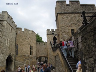 LondonTower