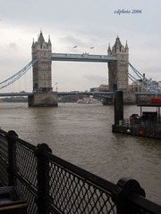 LondonBridge