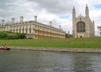 Kings College3