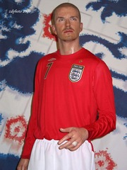 Hotman