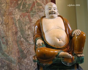 FromChina3