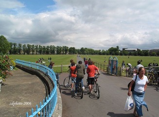 Cambrige Univ