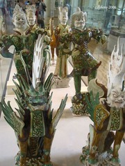 FromChina1