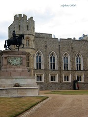 Court and Guard