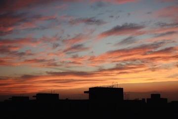 599BCEF9-94B3-4463-BD50-D858600D8E92/L0/001