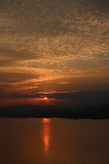 6520AC03-655F-4A40-B925-C8AA89D3D686/L0/001