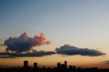 51C60D1B-401D-426F-8650-1B946687E9E4/L0/001